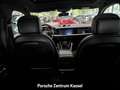 Porsche Cayenne Noir - thumbnail 18