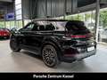 Porsche Cayenne Noir - thumbnail 3