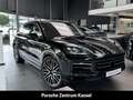 Porsche Cayenne Noir - thumbnail 4