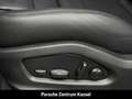 Porsche Cayenne Noir - thumbnail 16