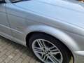 BMW 318 318Ci Österreich-Paket Silber - thumbnail 25