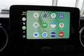 Mercedes-Benz Citan 113 Tourer Pro Voll-LED/Kamera/Sitzhz/Temp. Schwarz - thumbnail 42