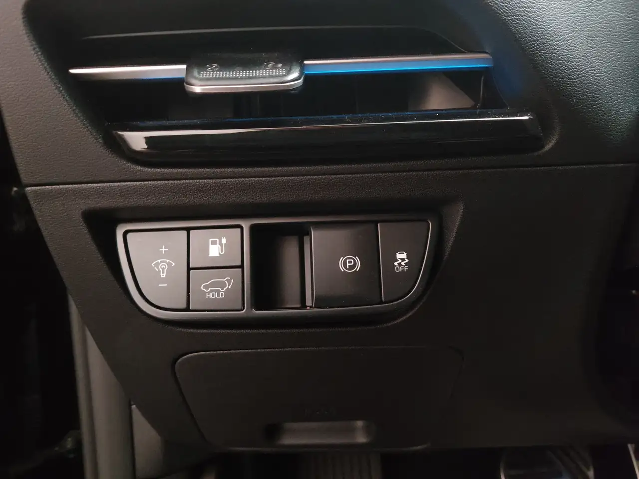KIA EV6 GT-LINE 325CH - 77KWH - AWD - HUD - CAMÉRA DE RECUL