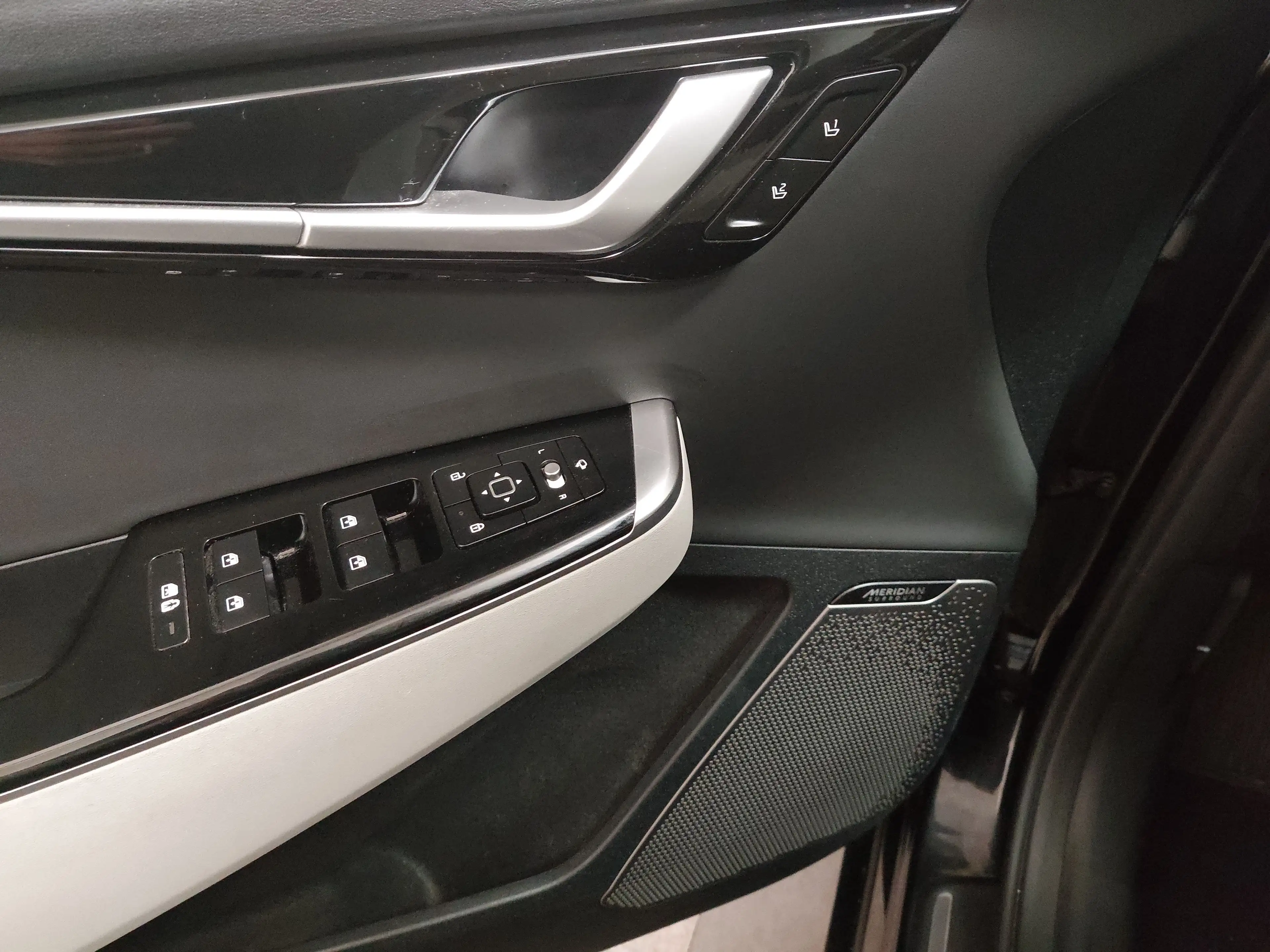 Kia EV6 — photo 5