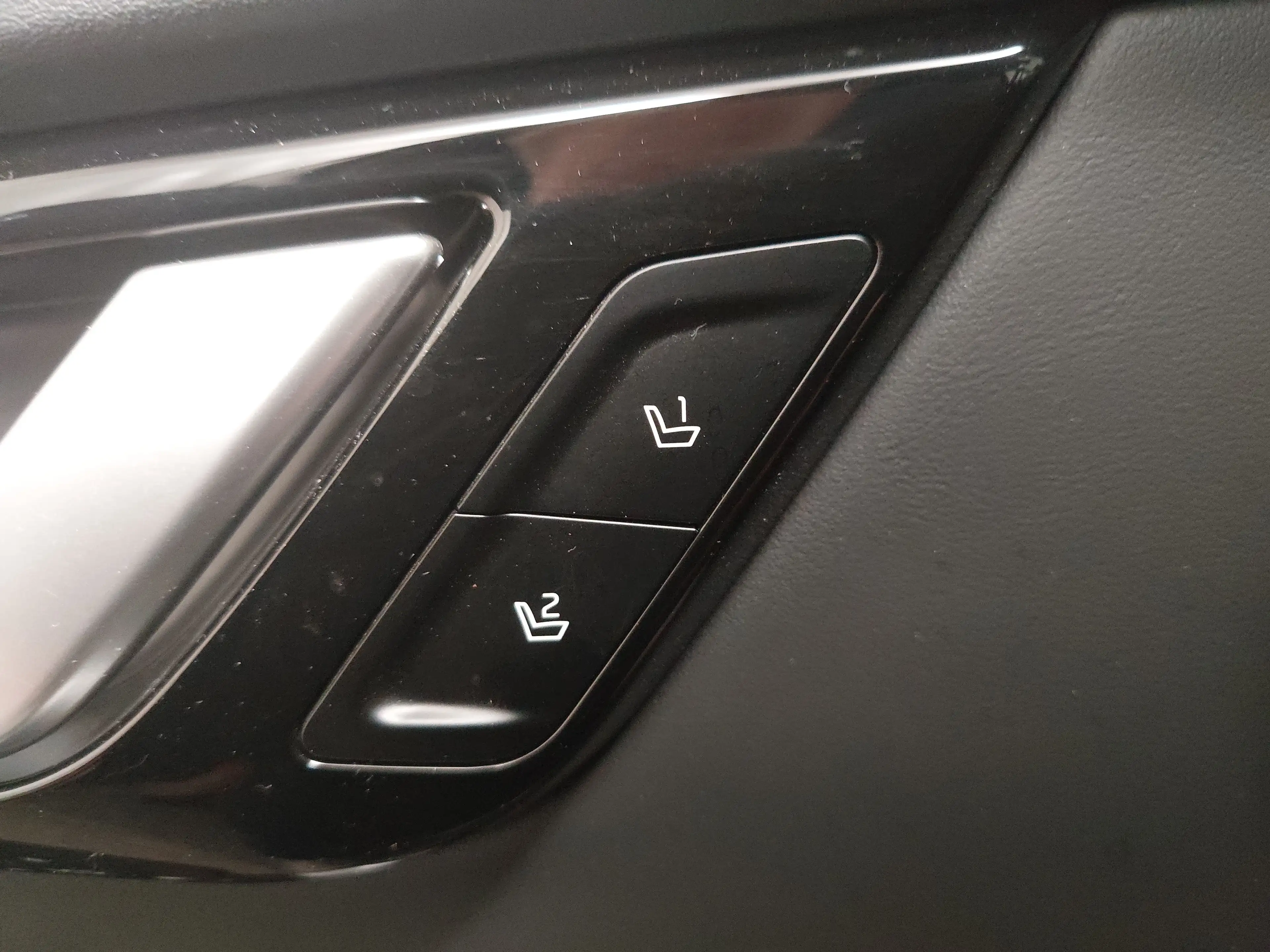 Kia EV6 — photo 15