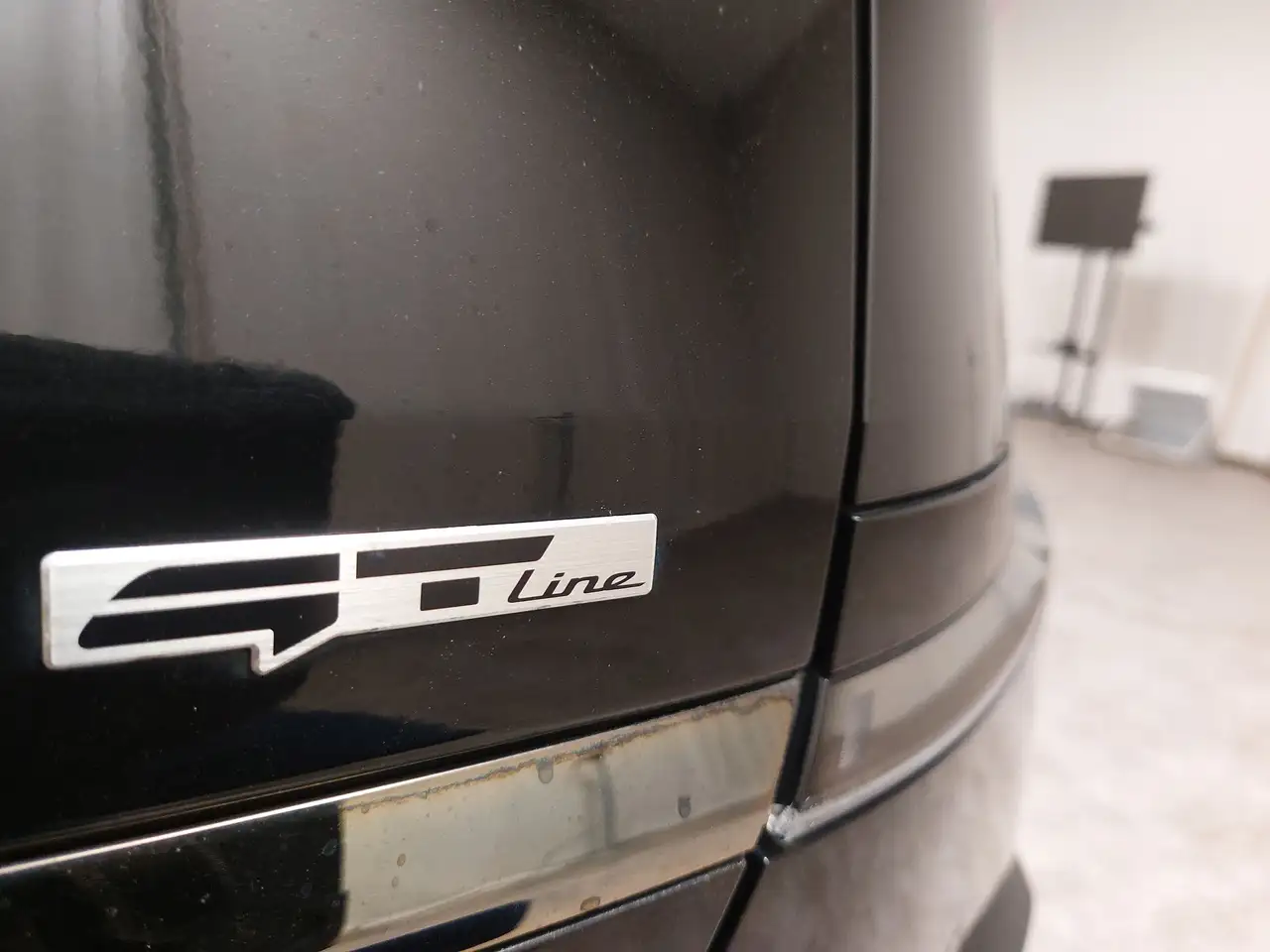 KIA EV6 GT-LINE 325CH - 77KWH - AWD - HUD - CAMÉRA DE RECUL