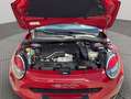 Fiat 600 MHEV La prima 1.2 74kW (100CV) DDCT Rojo - thumbnail 22