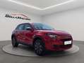Fiat 600 MHEV La prima 1.2 74kW (100CV) DDCT Rojo - thumbnail 8