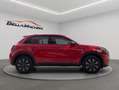 Fiat 600 MHEV La prima 1.2 74kW (100CV) DDCT Rojo - thumbnail 7