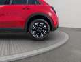 Fiat 600 MHEV La prima 1.2 74kW (100CV) DDCT Rojo - thumbnail 24
