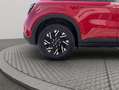 Fiat 600 MHEV La prima 1.2 74kW (100CV) DDCT Rojo - thumbnail 26