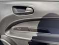 Fiat 600 MHEV La prima 1.2 74kW (100CV) DDCT Rojo - thumbnail 20