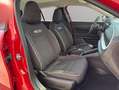 Fiat 600 MHEV La prima 1.2 74kW (100CV) DDCT Rojo - thumbnail 13