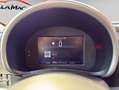 Fiat 600 MHEV La prima 1.2 74kW (100CV) DDCT Rojo - thumbnail 14