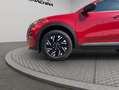 Fiat 600 MHEV La prima 1.2 74kW (100CV) DDCT Rojo - thumbnail 23