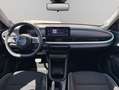 Fiat 600 MHEV La prima 1.2 74kW (100CV) DDCT Rojo - thumbnail 16