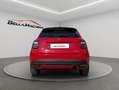 Fiat 600 MHEV La prima 1.2 74kW (100CV) DDCT Rojo - thumbnail 5