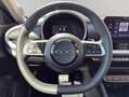 Fiat 600 MHEV La prima 1.2 74kW (100CV) DDCT Rojo - thumbnail 18