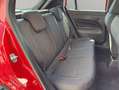 Fiat 600 MHEV La prima 1.2 74kW (100CV) DDCT Rojo - thumbnail 12