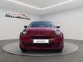 Fiat 600 MHEV La prima 1.2 74kW (100CV) DDCT Rojo - thumbnail 4
