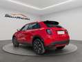 Fiat 600 MHEV La prima 1.2 74kW (100CV) DDCT Rojo - thumbnail 3