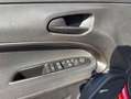 Fiat 600 MHEV La prima 1.2 74kW (100CV) DDCT Rojo - thumbnail 19