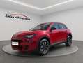 Fiat 600 MHEV La prima 1.2 74kW (100CV) DDCT Rojo - thumbnail 1