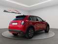 Fiat 600 MHEV La prima 1.2 74kW (100CV) DDCT Rojo - thumbnail 6