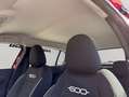 Fiat 600 MHEV La prima 1.2 74kW (100CV) DDCT Rojo - thumbnail 9