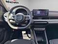 Fiat 600 MHEV La prima 1.2 74kW (100CV) DDCT Rojo - thumbnail 17