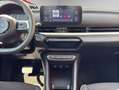 Fiat 600 MHEV La prima 1.2 74kW (100CV) DDCT Rojo - thumbnail 15