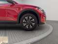 Fiat 600 MHEV La prima 1.2 74kW (100CV) DDCT Rojo - thumbnail 25