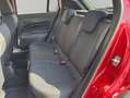Fiat 600 MHEV La prima 1.2 74kW (100CV) DDCT Rojo - thumbnail 11