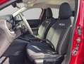 Fiat 600 MHEV La prima 1.2 74kW (100CV) DDCT Rojo - thumbnail 10