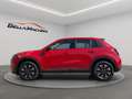 Fiat 600 MHEV La prima 1.2 74kW (100CV) DDCT Rojo - thumbnail 2