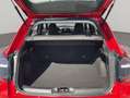 Fiat 600 MHEV La prima 1.2 74kW (100CV) DDCT Rojo - thumbnail 21