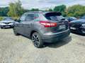 Nissan Qashqai 1.6 dCi 130 Stop/Start Tekna Xtronic A Gris - thumbnail 3