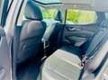 Nissan Qashqai 1.6 dCi 130 Stop/Start Tekna Xtronic A Gris - thumbnail 5