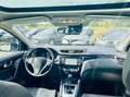Nissan Qashqai 1.6 dCi 130 Stop/Start Tekna Xtronic A Gris - thumbnail 4