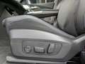BMW X2 sDrive20i M Sport Pro Akusstik. HeadUp. AHK Blau - thumbnail 11