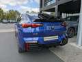 BMW X2 sDrive20i M Sport Pro Akusstik. HeadUp. AHK Blau - thumbnail 4