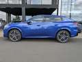 BMW X2 sDrive20i M Sport Pro Akusstik. HeadUp. AHK Blau - thumbnail 3