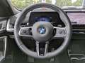 BMW X2 sDrive20i M Sport Pro Akusstik. HeadUp. AHK Blau - thumbnail 7