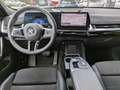 BMW X2 sDrive20i M Sport Pro Akusstik. HeadUp. AHK Blau - thumbnail 6