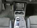 BMW X2 sDrive20i M Sport Pro Akusstik. HeadUp. AHK Blau - thumbnail 9