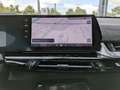 BMW X2 sDrive20i M Sport Pro Akusstik. HeadUp. AHK Blau - thumbnail 8