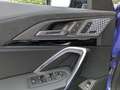 BMW X2 sDrive20i M Sport Pro Akusstik. HeadUp. AHK Blau - thumbnail 13