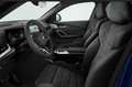 BMW X2 sDrive20i M Sport Pro Akusstik. HeadUp. AHK Blau - thumbnail 3