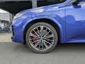 BMW X2 sDrive20i M Sport Pro Akusstik. HeadUp. AHK Blau - thumbnail 14