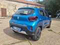 Dacia Egyéb Spring Comfort Plus Electric 45 Kék - thumbnail 2